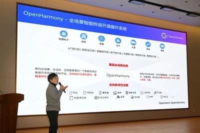 陽光學(xué)院教育軟件開發(fā)項目榮獲福州新區(qū)第六屆創(chuàng)新發(fā)展大會三等獎