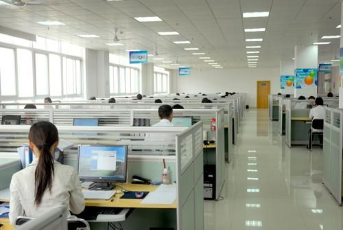 弘搏軟件教育 企業(yè)管理咨詢的數(shù)字化轉(zhuǎn)型伙伴