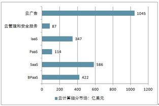 2019-2025年中國(guó)云計(jì)算市場(chǎng)調(diào)查與投資前景評(píng)估報(bào)告