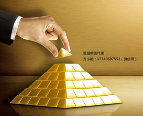 探尋上海金嗓音 都市中的聲音魅力