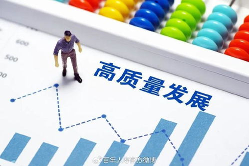 普惠金融推進月丨普惠金融的十年發展 金嗓音