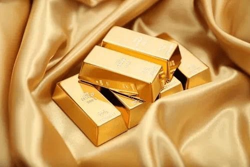 11月28日全德州看這里，中梁拾光里產品發布會即將璀璨啟幕
